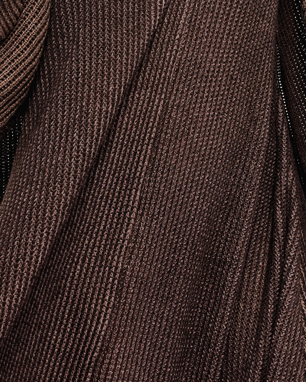 MABEL Double Knit Dress