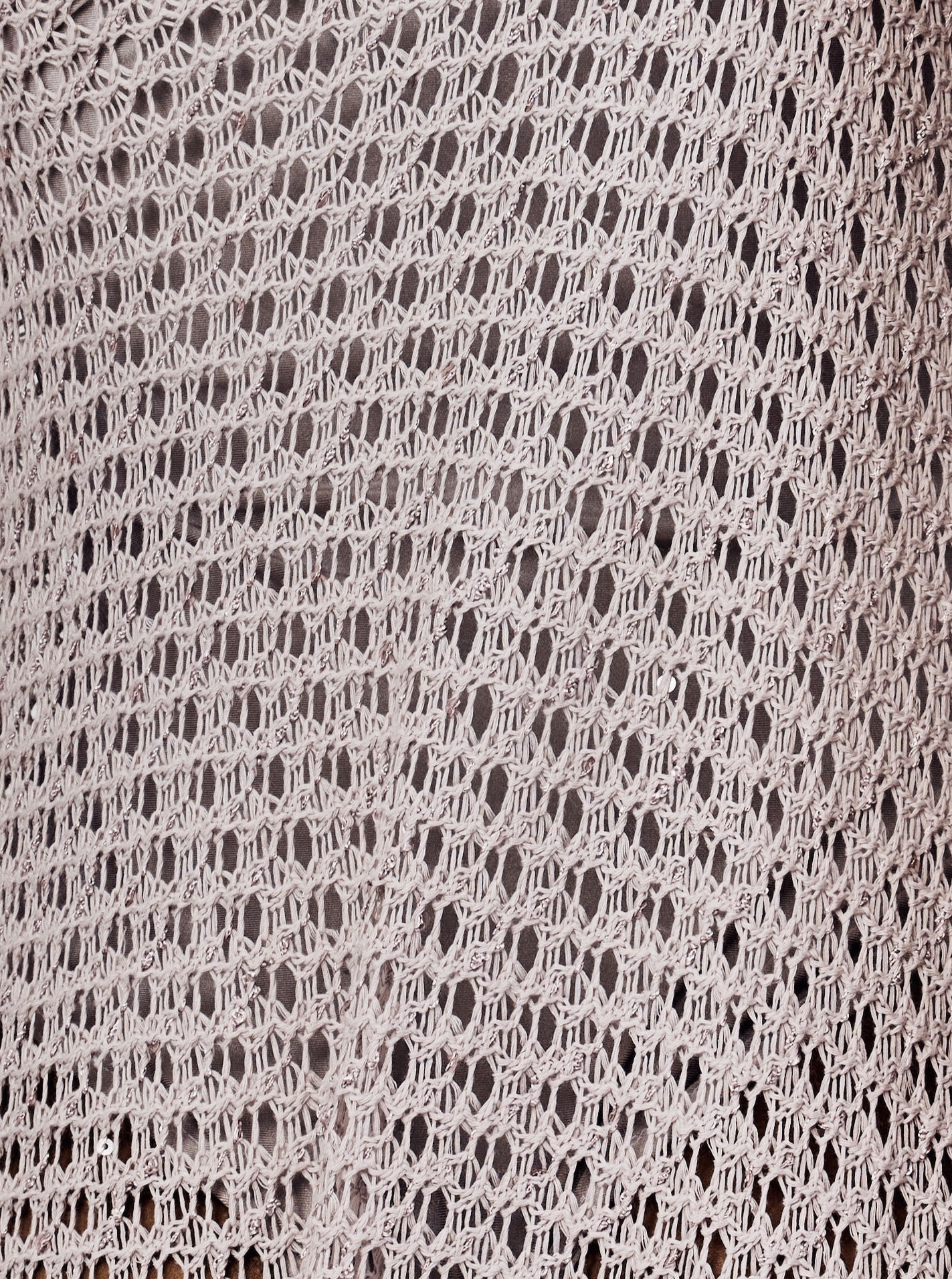 SELENE Knit Pants | VJ